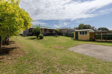Photo of property in 19 Paterson Street, Mount Maunganui, 3116