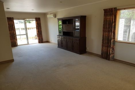 Photo of property in 30b Sunburst Court, Paraparaumu Beach, Paraparaumu, 5032