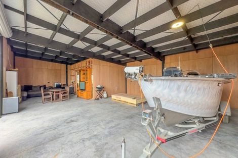 Photo of property in 466 Awaiti Road, Awaiti, Paeroa, 3672