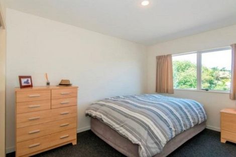 Photo of property in 21/30 Mathesons Road, Phillipstown, Christchurch, 8011