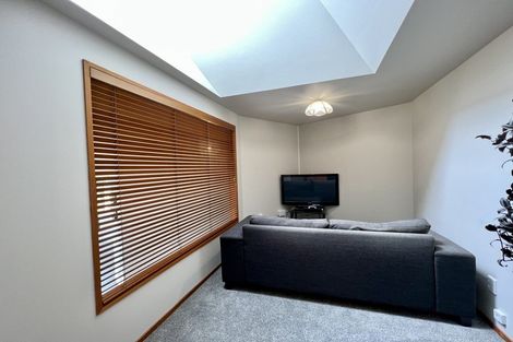 Photo of property in 54 Vyner Road, Otatara, Invercargill, 9879