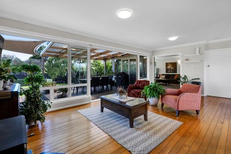 Photo of property in 228a Omata Road, Spotswood, New Plymouth, 4310