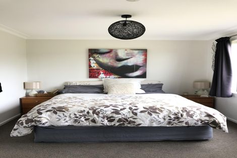 Photo of property in 2287 State Highway 10, Waipapa, Kerikeri, 0295