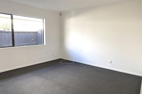 Photo of property in 3/63 Perth Street, Richmond, Christchurch, 8013