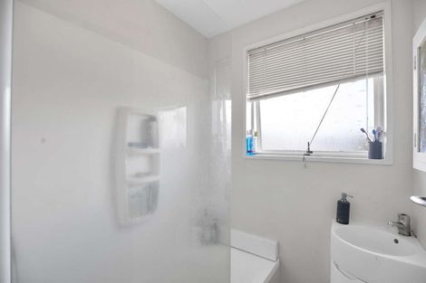 Photo of property in 2/35 Parlane Street, Addington, Christchurch, 8024