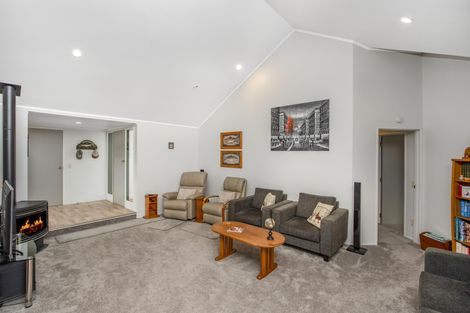 Photo of property in 34 Rushton Road, Morrinsville, 3300