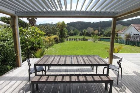 Photo of property in 1001 Pakiri Road, Pakiri, Wellsford, 0972