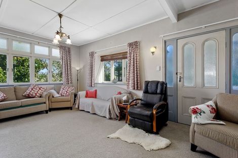 Photo of property in 32 Potts Avenue, Opotiki, 3122