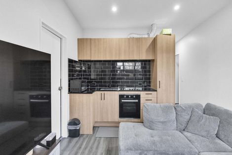 Photo of property in 45 Suva Street, Upper Riccarton, Christchurch, 8041
