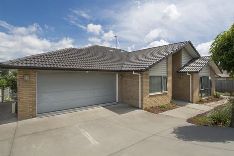 Photo of property in 5 Te Otinga Place, Pyes Pa, Tauranga, 3112