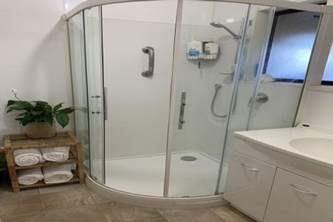 Photo of property in 263 Foreshore Road, Ahipara, Kaitaia, 0481