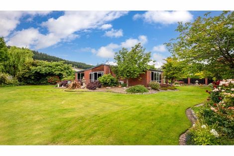 Photo of property in 30 Fache Street, Clyde, 9330