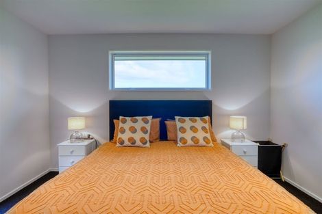 Photo of property in 25 Racecourse Terrace Rise, Hokitika, 7882