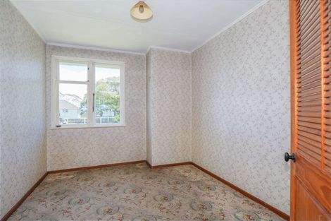 Photo of property in 19 Smith Avenue, Huntly, 3700