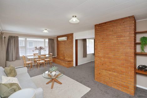 Photo of property in 18 Warblington Street, Aranui, Christchurch, 8061
