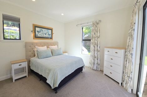 Photo of property in 3 Bramshill Drive, Lower Shotover, Queenstown, 9371
