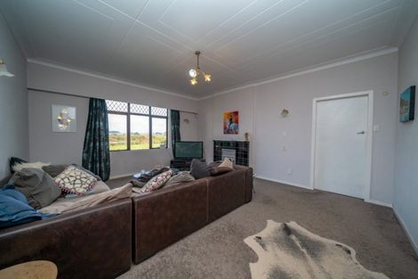Photo of property in 592 Morrinsville-tahuna Road, Mangateparu, Morrinsville, 3373