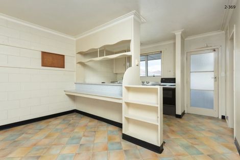 Photo of property in 369c Oceanbeach Road, Mount Maunganui, 3116
