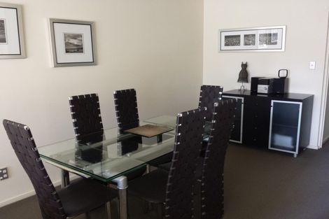 Photo of property in Madison Apartments, 7/400 Durham Street North, Christchurch Central, Christchurch, 8013