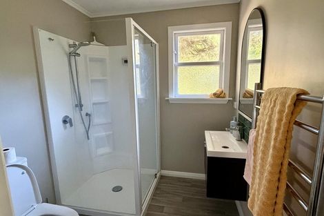 Photo of property in 22 Hunia Terrace, Himatangi Beach, Foxton, 4891