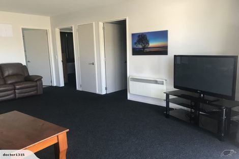 Photo of property in 93a-c Vernon Street, Kingswell, Invercargill, 9812