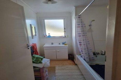 Photo of property in 44 Kirton Crescent, Manurewa, Auckland, 2102