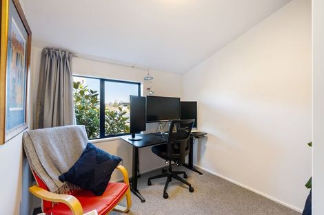 Photo of property in 2/66 Clare Road, St Albans, Christchurch, 8014