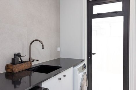 Photo of property in 18 The Esplanade, Pegasus, 7612