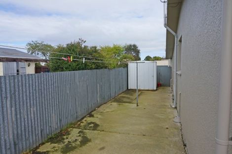 Photo of property in 2/236 Nelson Street, Strathern, Invercargill, 9812