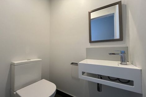 Photo of property in 11 Panoni Lane, Howick, Auckland, 2014