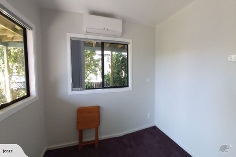 Photo of property in 2a Hibiscus Avenue, Snells Beach, 0920