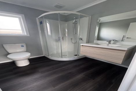 Photo of property in 16 Harry Martin Lane, Wainuiomata, Lower Hutt, 5014