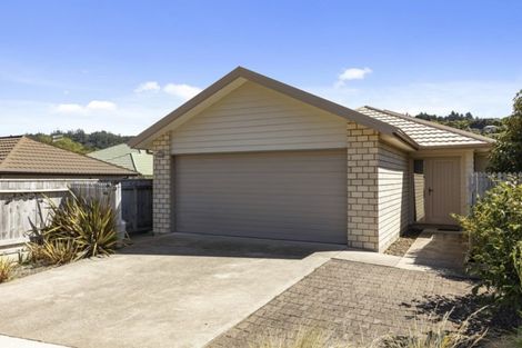 Photo of property in 7 Speldhurst Grove, Stokes Valley, Lower Hutt, 5019