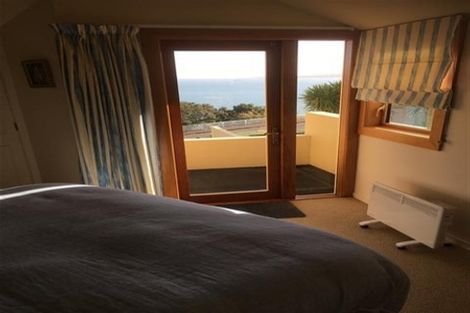 Photo of property in 3/35 Cliff Road, Saint Heliers, Auckland, 1071