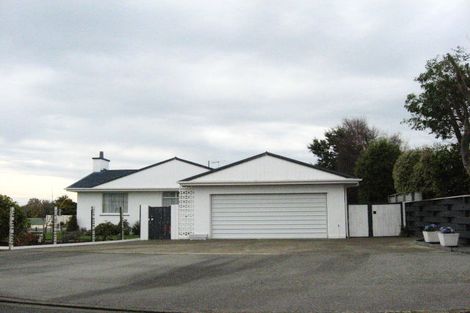 Photo of property in 5 Cruickshank Crescent, Rosedale, Invercargill, 9810