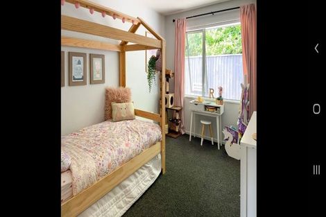 Photo of property in 181b Lowes Road, Rolleston, 7614