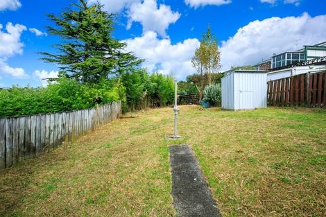 Photo of property in 7 Lynden Avenue, Hillcrest, Auckland, 0627