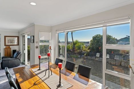 Photo of property in 93 Washbourn Drive, Richmond, 7020