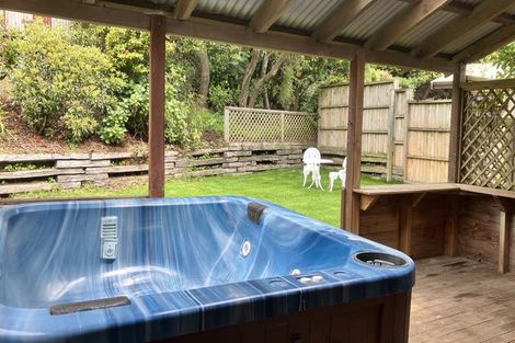 Photo of property in 9 Netherby Street, Kenmure, Dunedin, 9011