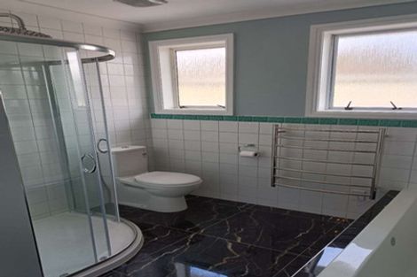 Photo of property in 35 Ruahine Street, Trentham, Upper Hutt, 5018