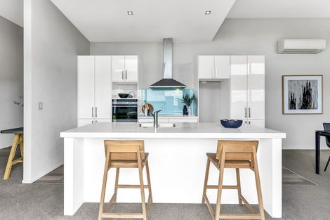 Photo of property in 18 Castleton Way, Flagstaff, Hamilton, 3210