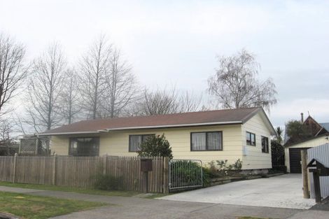 Photo of property in 9 Palmer Place, Parkvale, Hastings, 4122