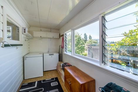 Photo of property in 26 Post Office Road, Mangapakeha, Masterton, 5872