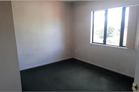 Photo of property in 10 Burdale Street, Riccarton, Christchurch, 8011