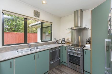 Photo of property in 85b Martin Street, Wallaceville, Upper Hutt, 5018