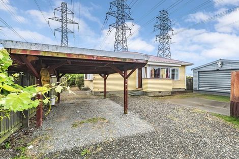 Photo of property in 2/38 Roberts Road, Hei Hei, Christchurch, 8042