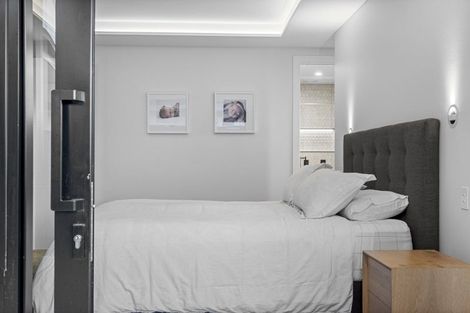 Photo of property in 16 Valour Drive, Rangiora, 7400