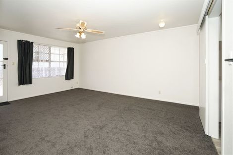 Photo of property in 2/877 Heaphy Terrace, Claudelands, Hamilton, 3214