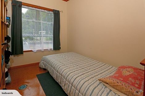 Photo of property in 20 Welsh Hills Road, Swanson, Auckland, 0614