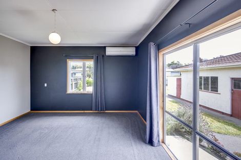 Photo of property in 51 Menin Road, Onekawa, Napier, 4110